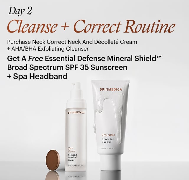 TODAY'S DEAL OF THE DAY